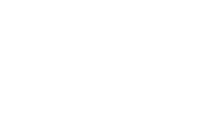 Le Mauzac