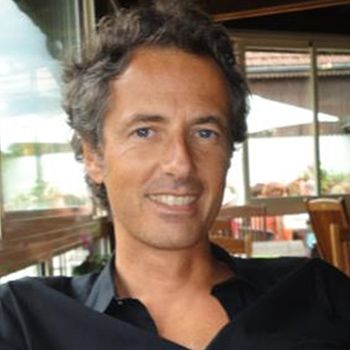 Christophe DUBOIS