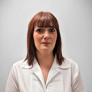 Manon VIDAL
