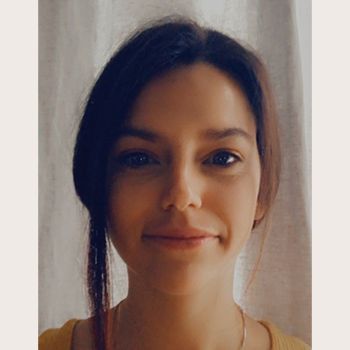 Mélodie GURI