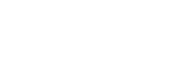 Le Colobel