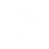 Tour Montcalm