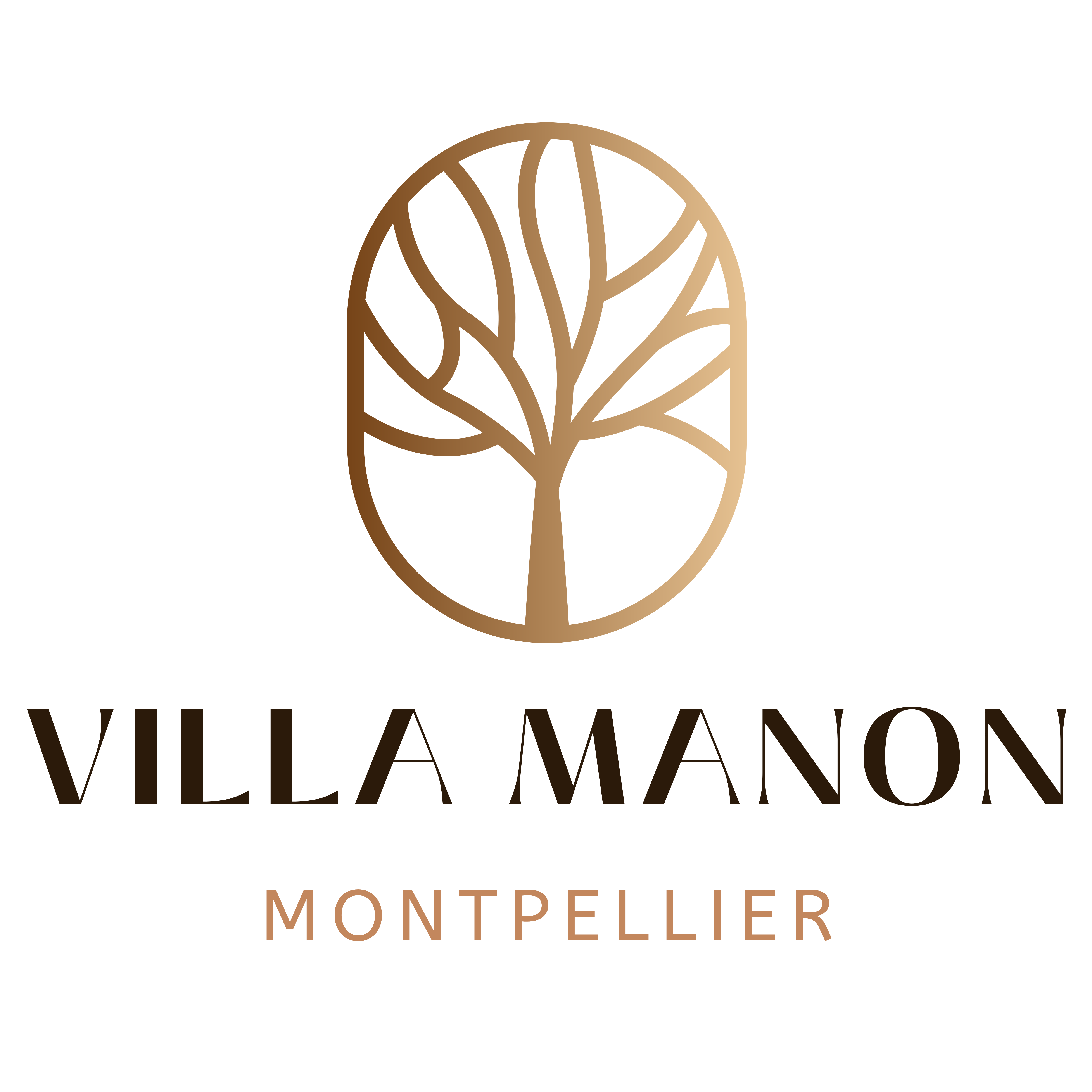 Villa Manon