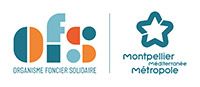 OFS de Montpellier