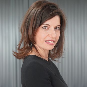 Aude Moine