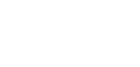 Le Carignan