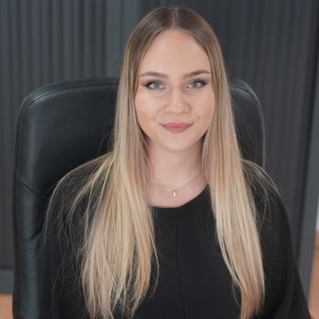 Erika ARDOISE