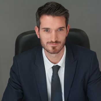 Jean-Baptiste Paget