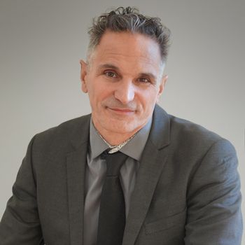 Joël Scoupe