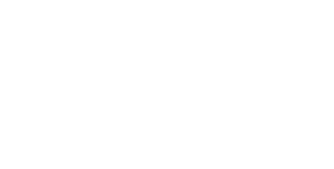 Domaine Victoria
