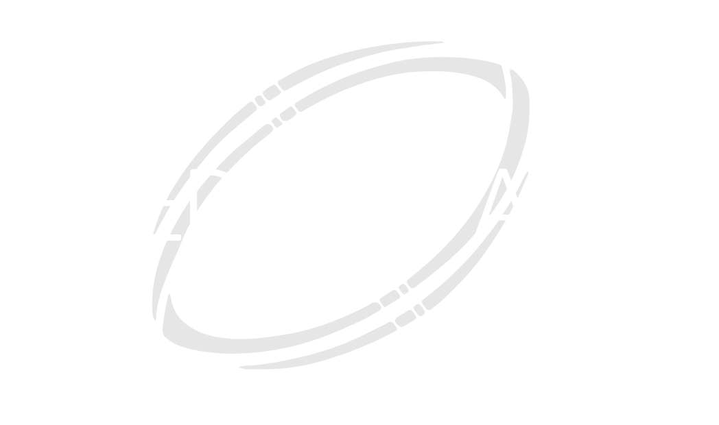 Eden Parc