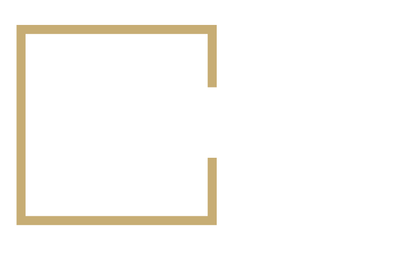La Marquette