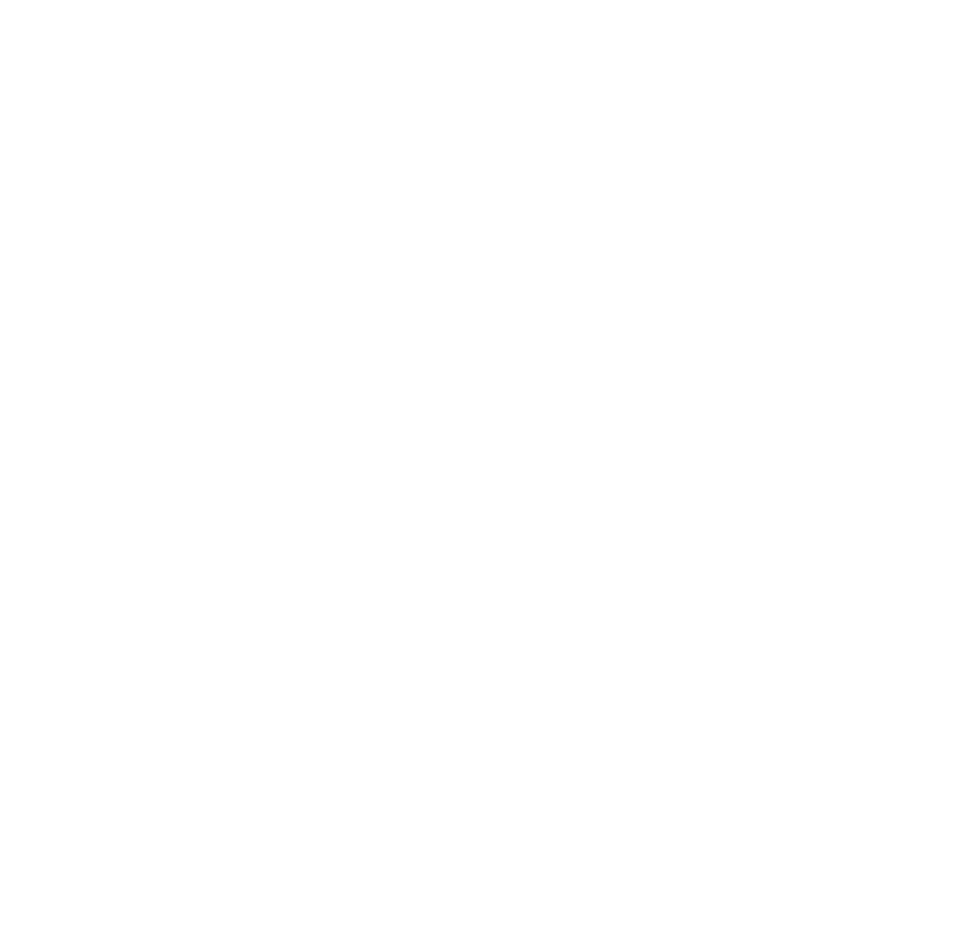 Le Valérien