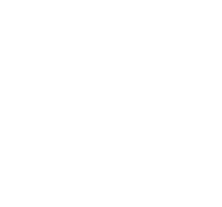 Le Syrah