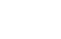 Le Verdanel