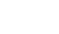 Romorantin